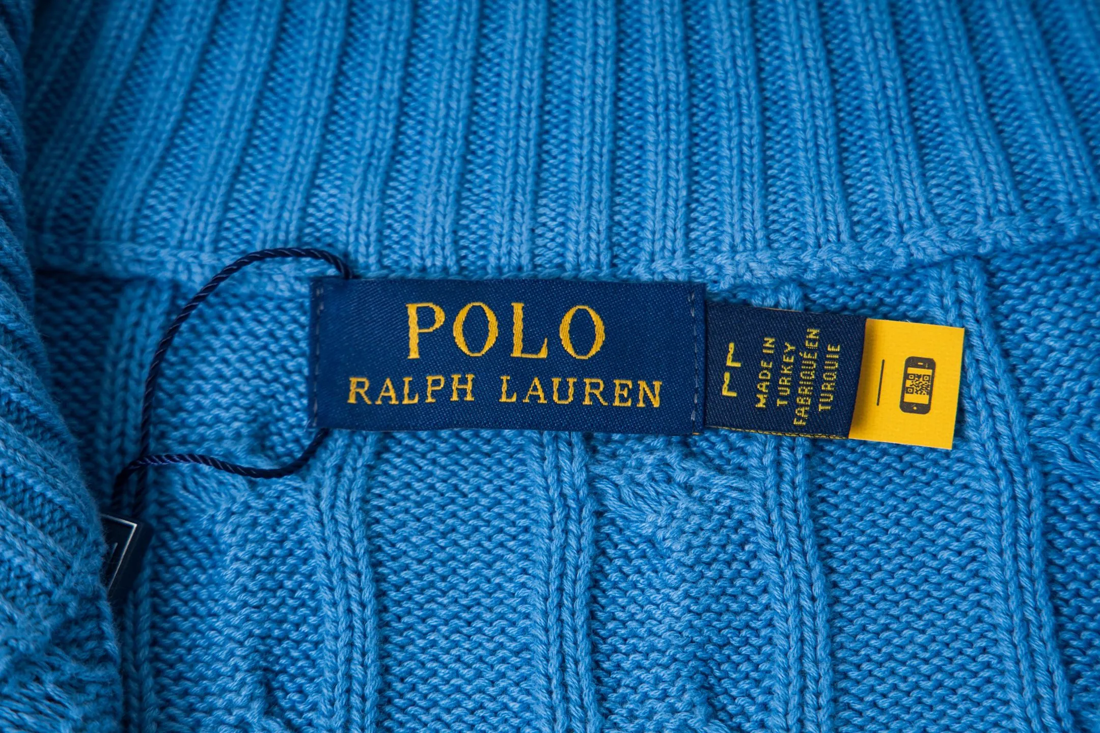 P200 Official website quality Brand: [ RALPH LOUREN ] Fabric: Cotton Technology: Embroidery Code number: S M L XL Color: Black, off-white, navy, khaki, blue, gray